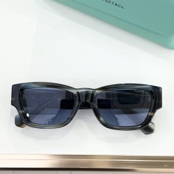 Tiffany Glasses