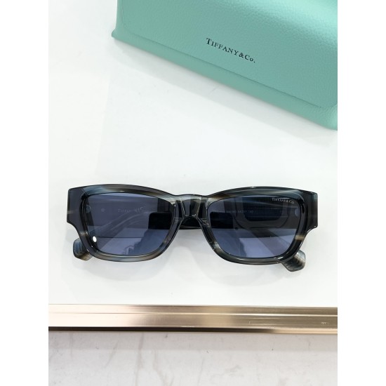 Tiffany Glasses