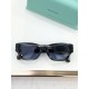 Tiffany Glasses