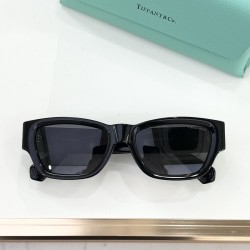 Tiffany Glasses