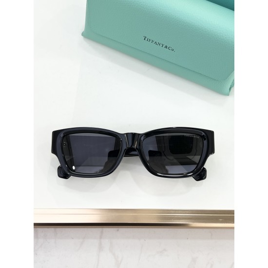 Tiffany Glasses