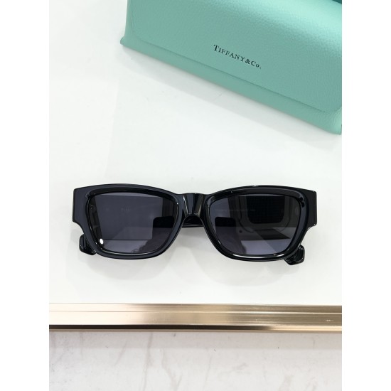 Tiffany Glasses