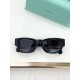 Tiffany Glasses