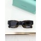 Tiffany Glasses