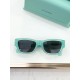Tiffany Glasses