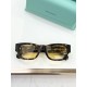 Tiffany Glasses