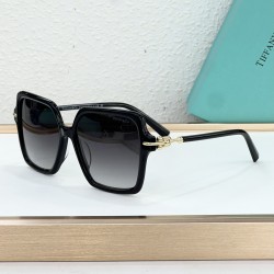 Tiffany Glasses