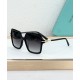 Tiffany Glasses