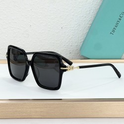 Tiffany Glasses