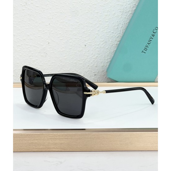 Tiffany Glasses