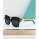Tiffany Glasses