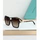 Tiffany Glasses