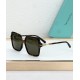 Tiffany Glasses