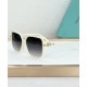 Tiffany Glasses