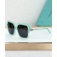 Tiffany Glasses
