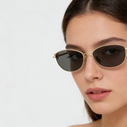 Tiffany Glasses