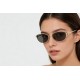 Tiffany Glasses