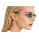 Tiffany Glasses