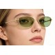 Tiffany Glasses