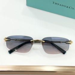 Tiffany Glasses