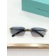 Tiffany Glasses