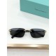Tiffany Glasses