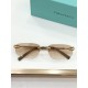 Tiffany Glasses