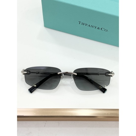 Tiffany Glasses