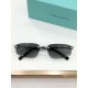 Tiffany Glasses