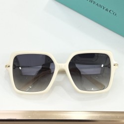 Tiffany Glasses