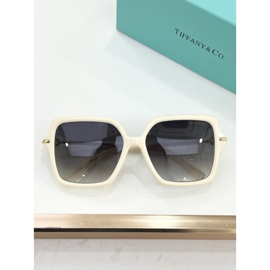 Tiffany Glasses