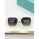 Tiffany Glasses