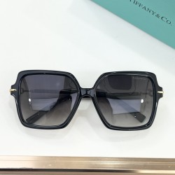 Tiffany Glasses