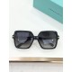 Tiffany Glasses
