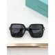 Tiffany Glasses