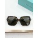 Tiffany Glasses
