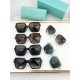 Tiffany Glasses
