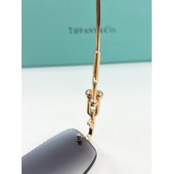 Tiffany Glasses