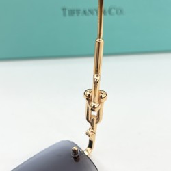 Tiffany Glasses