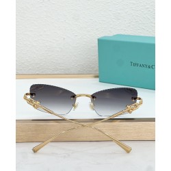 Tiffany Glasses