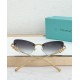 Tiffany Glasses