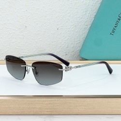 Tiffany Glasses