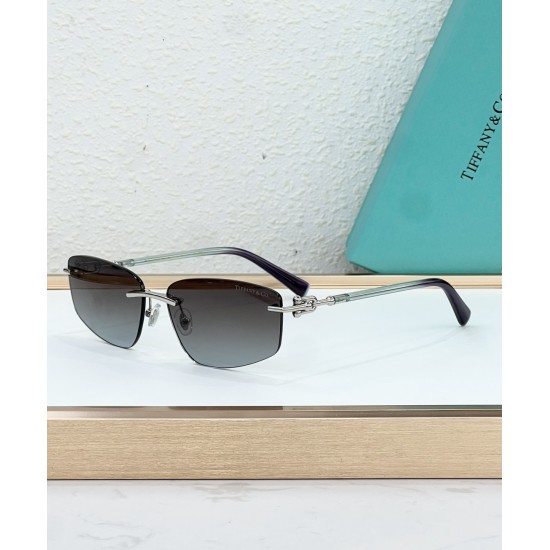 Tiffany Glasses
