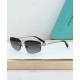 Tiffany Glasses