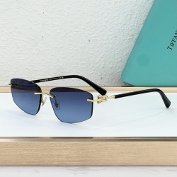Tiffany Glasses