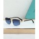 Tiffany Glasses