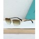 Tiffany Glasses