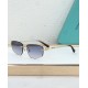 Tiffany Glasses