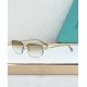 Tiffany Glasses