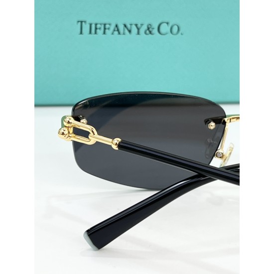 Tiffany Glasses